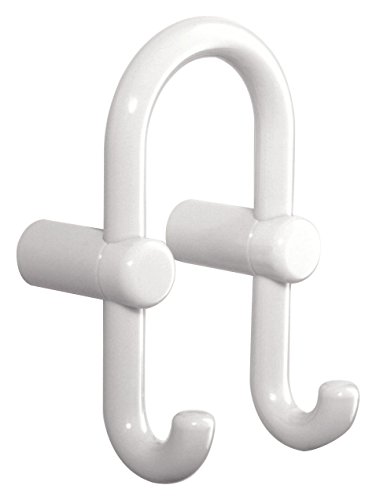 Hewi Gancio Doppio | Poliammide Ultramarinblau, 801.90.040 99