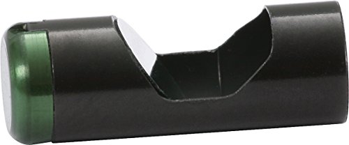 Ks Tools 550.7557 Ultimate Vision Master Specchietto