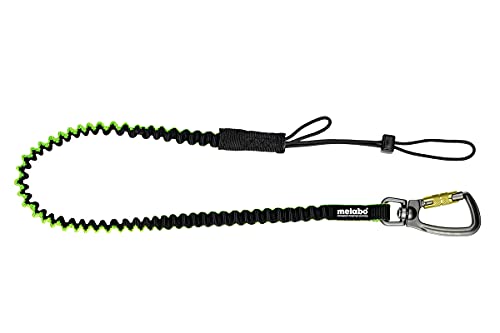 Correa De Protección De Herramienta Ds Bis 5Kg (628969000)