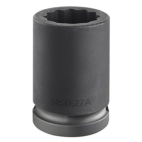 Facom Nkd.16A - 3/4 Tazza Impatto 12C 16 Mm