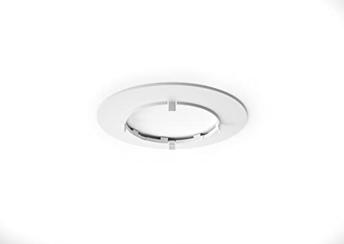 Blendring Genius Ve30