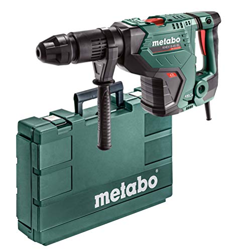 Khev 8-45 Bl (600766500) Martillo Combinado