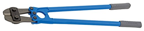 Cortapernos 460 Mm