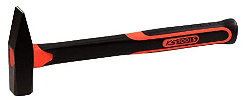 Ks Tools 142.1381 Martello P.Meccanica,800G