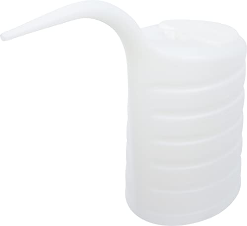 Jarra Para Agua De Refrigeración | Con Tubo De Llenado Largo | 5 L