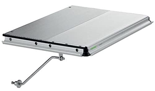 Festool Ampliación De Mesa Vb
