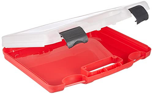 Maleta De Transporte Para Bgs 572