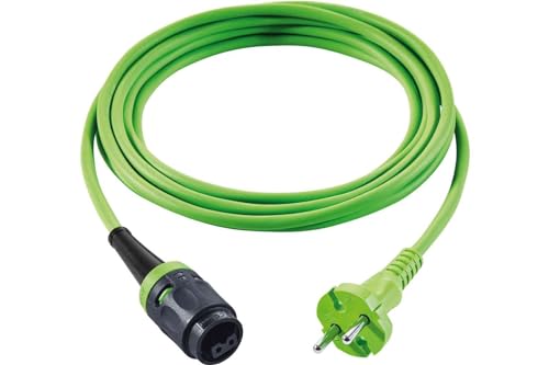 Festool Cable Plug It H05 Bq-F-4