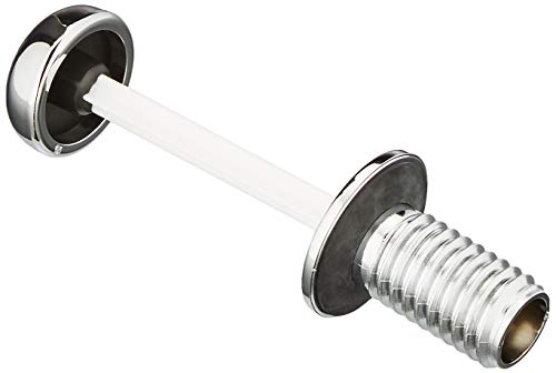 Roca Ah0002300R - Leva Victoria Perno In Plastica