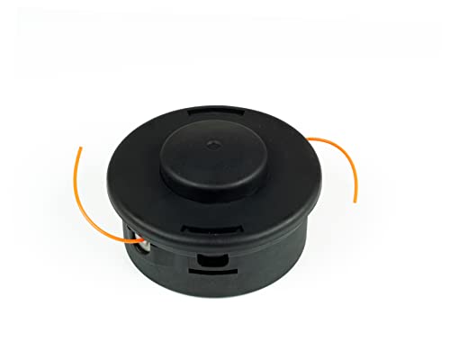 Ratioparts 26-680 - Cappuccio A Filo, Colore: Nero