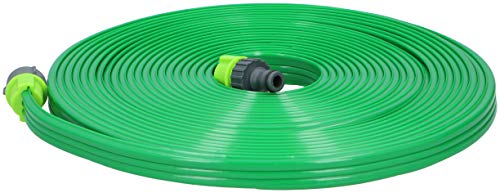 Kinzo Il Tubo Spray Raccordo 2 X 15 M