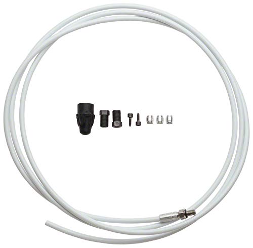 Avid Kit Latiguillo Elixir5/7/9/R/Cr/X0/Cr Mag 20