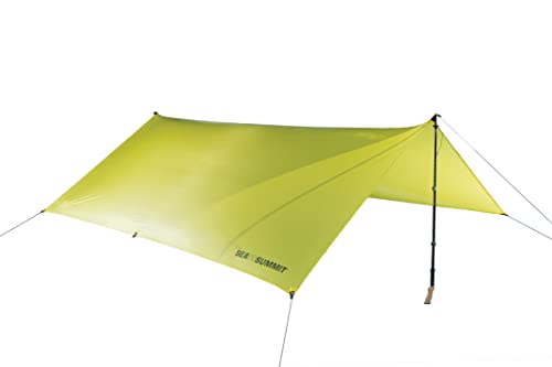 Toldo Escapist 15D 3X3M Lima
