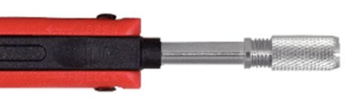 Ks Tools 150.1292 Utensile Di Sblocco Ø4.0Mm