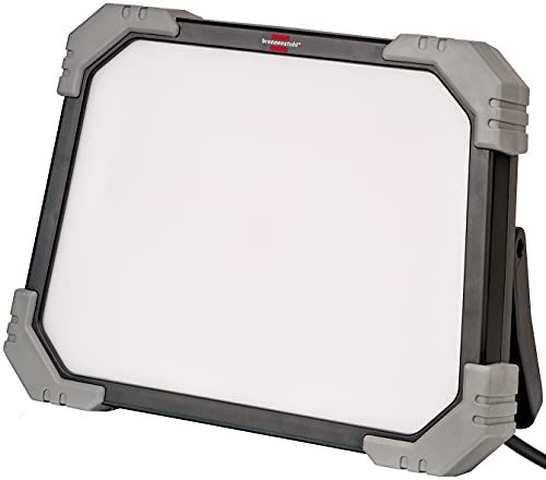 Bs-1171580021-Foco Led Portátil Dinora 8060 Ip54
