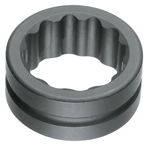 Anillo Para Chicharras De Marcha Libre 60 Mm