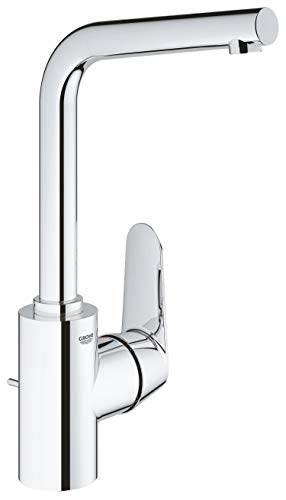 Grohe 23054003 - Grifos De Baño