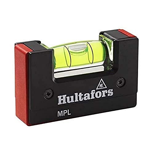 Hultafors 4996640 Livelle Strumenti