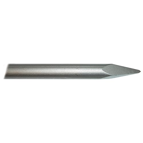 Makita P-05549 - Puntero Serie Long Life Insercion Hexagonal 26X400 Mm
