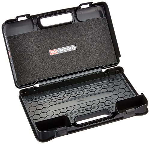 Facom Bp.Mboxl - Estuche Mbox Grande 434X270X70