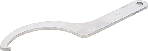Herramienta De Ajuste De La Cadena | Para Ducati 1098/1198