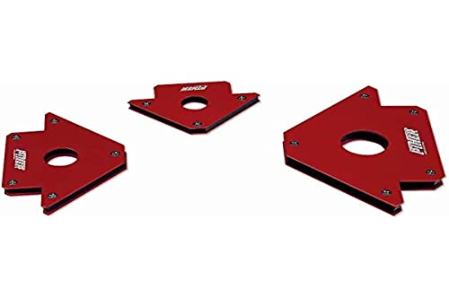 Escuadras Magneticas Q1