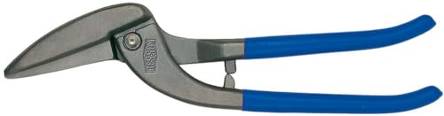 Bessey Tijera Chapa D218 350Mm