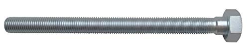 Husillos | Para Bgs 67301