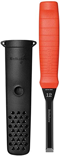 Hultafors-390033-Escoplo Edc 12X232