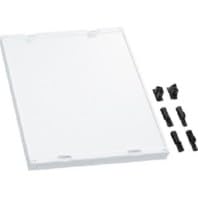 Univers N Hc 600 X 500 Mm Zestaw Z Pokrywą Pełną Uc42Ba