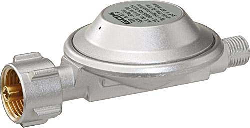 'Format 4045659016589 – Propan-Regler 1.5 Kg Pn16 01 – 115 Klfr1/4Lks. Lh Gok