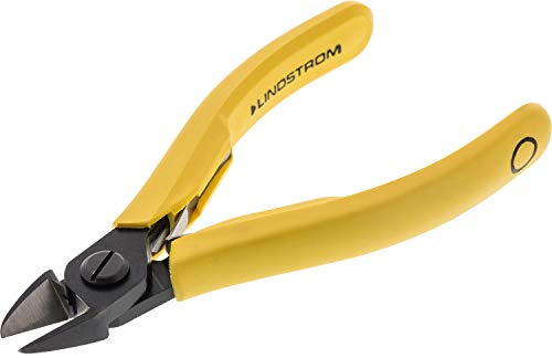 Best Price Square Cutter, Oval Head, Flush 8161 Di Lindstrom