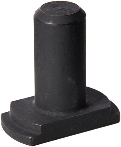 Herramienta Sram Truvativ Montaje Pedalier Bb30