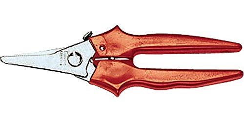 Bessey Tijera Universal D47