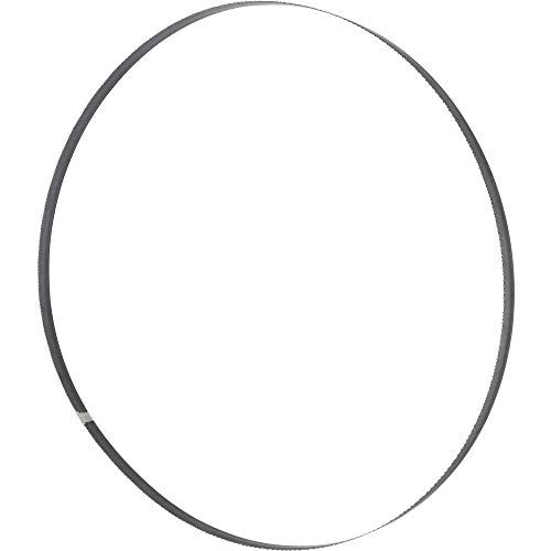 Hoja De Sierra 3454X8X0,65Mm 6 Zpz
