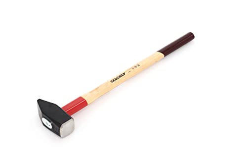 Martillo De Fragua Rotband-Plus 5 Kg, 800 Mm