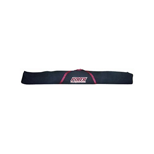 Bolsa Lona Puntal 3 Log.165Cm.