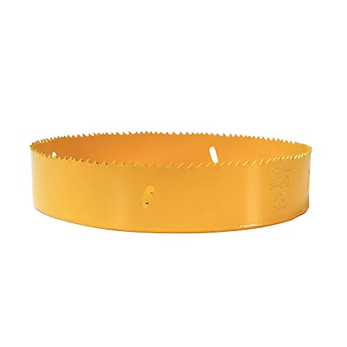 Rosenberg Varipitch, Sega A Tazza 210Mm