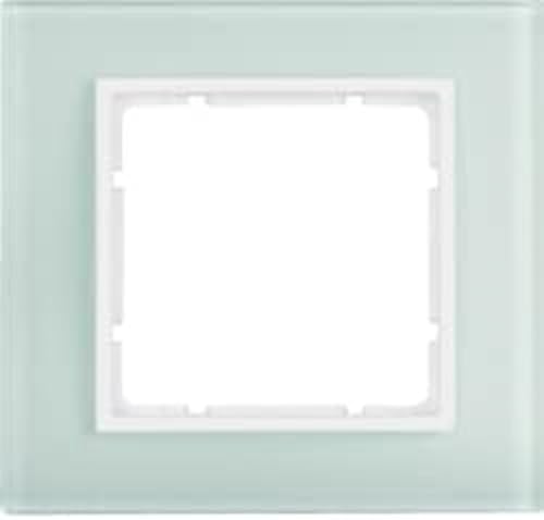 Wiha Juego De Herramientas Para Electricistas En Surtido, 18 Unid. Incl. Bolsa Para Cinturón (44574)