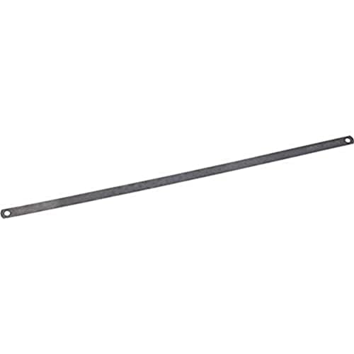 Hazet 2171-05 Fascia Elastica, Multicolore