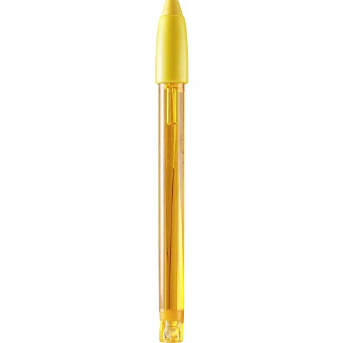 Voltcraft Wq-100 Php-600 Elettrodo Ph 1 Pz.