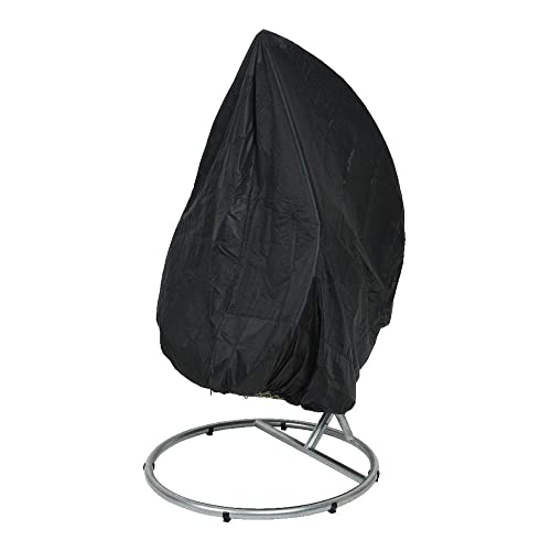 Chair Cover For Hanging Or Copper Seat 188 X 115 Cm