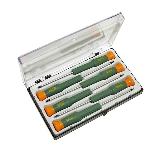 Mota Herramientas Cacciavite Djpt