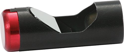 Ks Tools 550.7555 Ultimate Vision Master Specchietto