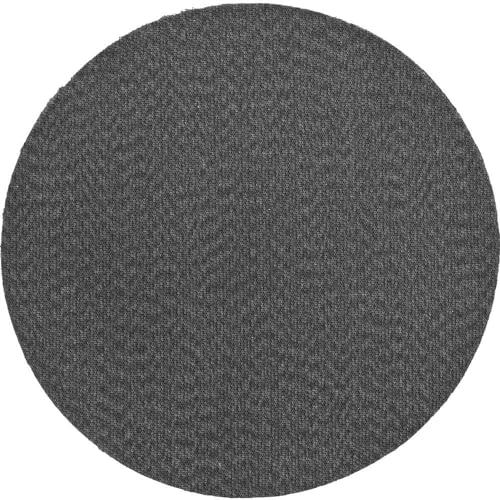 Soporte De Almohadilla De Velcro Autoadhesivo Ø105