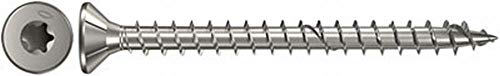 Fpf-St 3,5X30 A2F - 200C