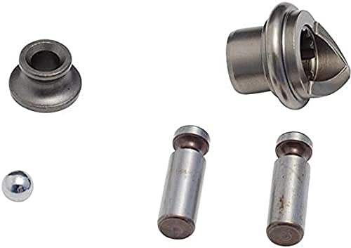Hazet, 9012Spc-01/5, 9012Spc-5/1 Percussore