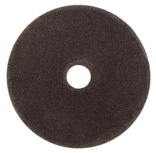 Disco Compacto De Vellón "Unitized", Medios, 150X3X25,4 Mm, Kns (626400000)