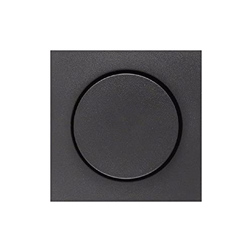 Hager 11371606 X, Bianco