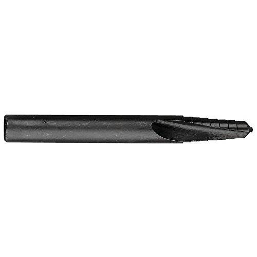 Facom 285.F5-Punta Per 285,11 Ij/10 Mm